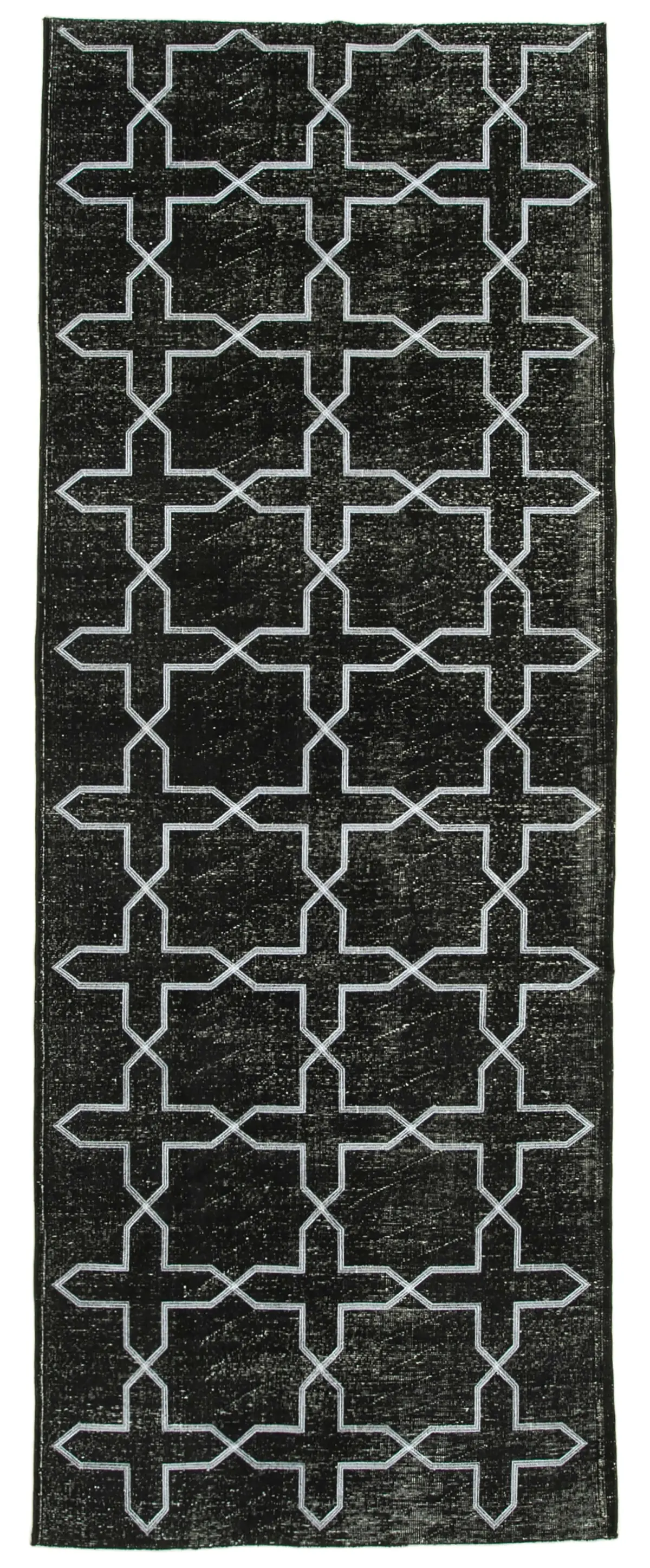 Rc_28402_0_Black_Modern_Design_Runner_Rugs