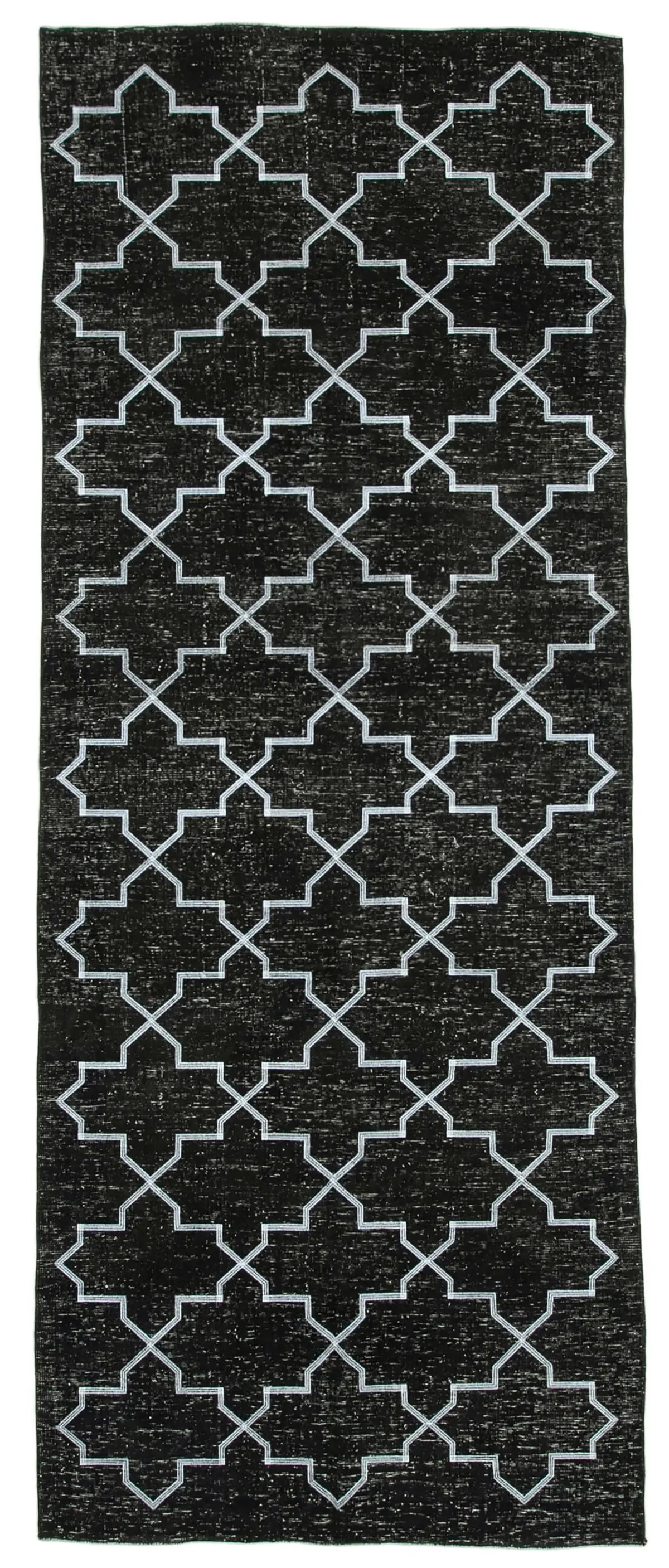 Rc_28403_0_Black_Modern_Design_Runner_Rugs