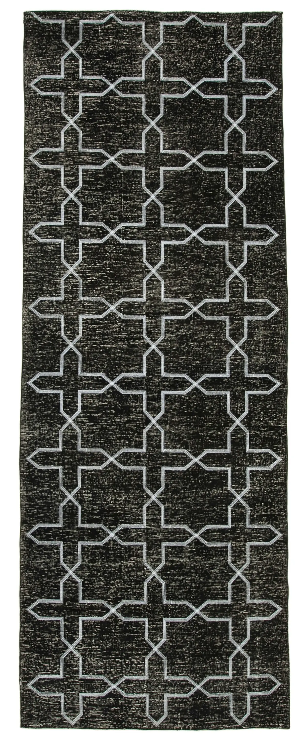Rc_28404_0_Black_Modern_Design_Runner_Rugs