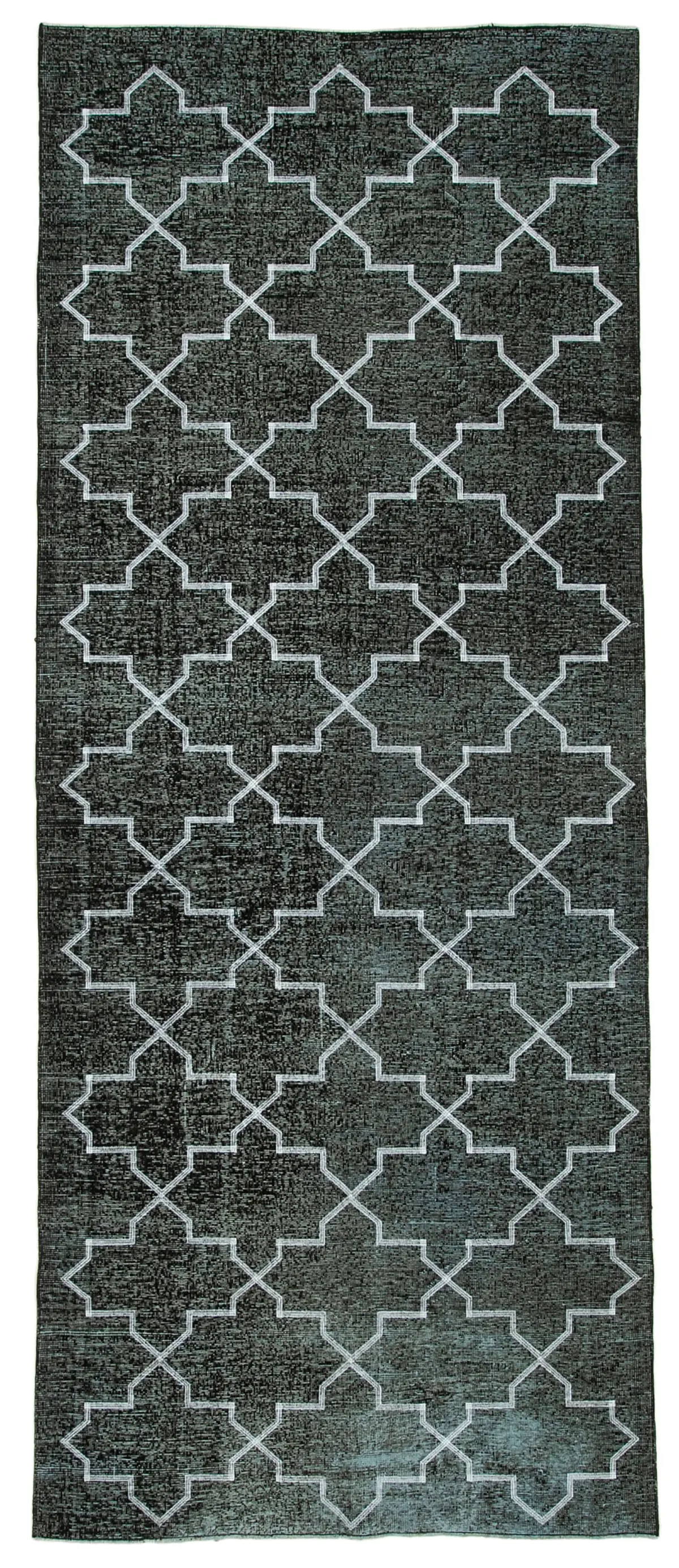 Rc_28406_0_Black_Modern_Design_Runner_Rugs