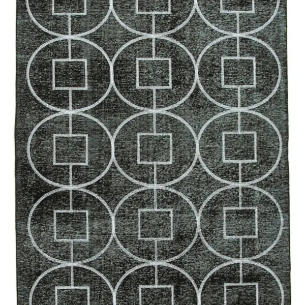 Rc_28407_0_Black_Modern_Design_Runner_Rugs