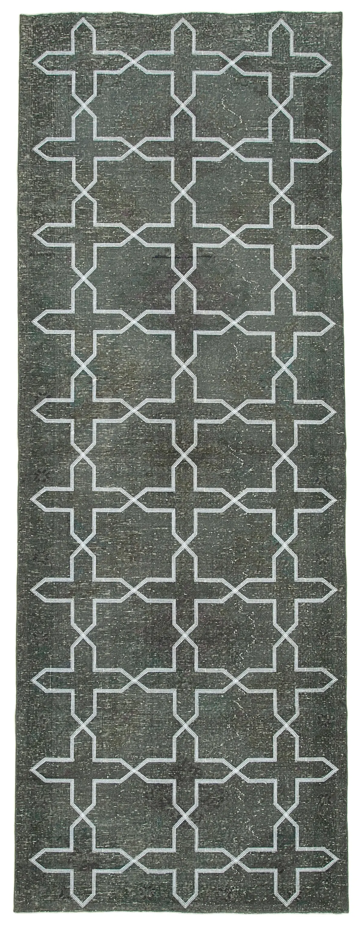 Rc_28409_0_Grey_Modern_Design_Runner_Rugs