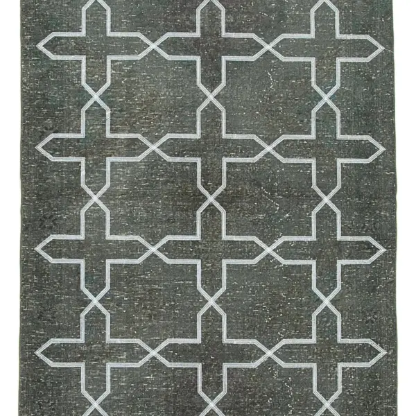 Rc_28409_0_Grey_Modern_Design_Runner_Rugs