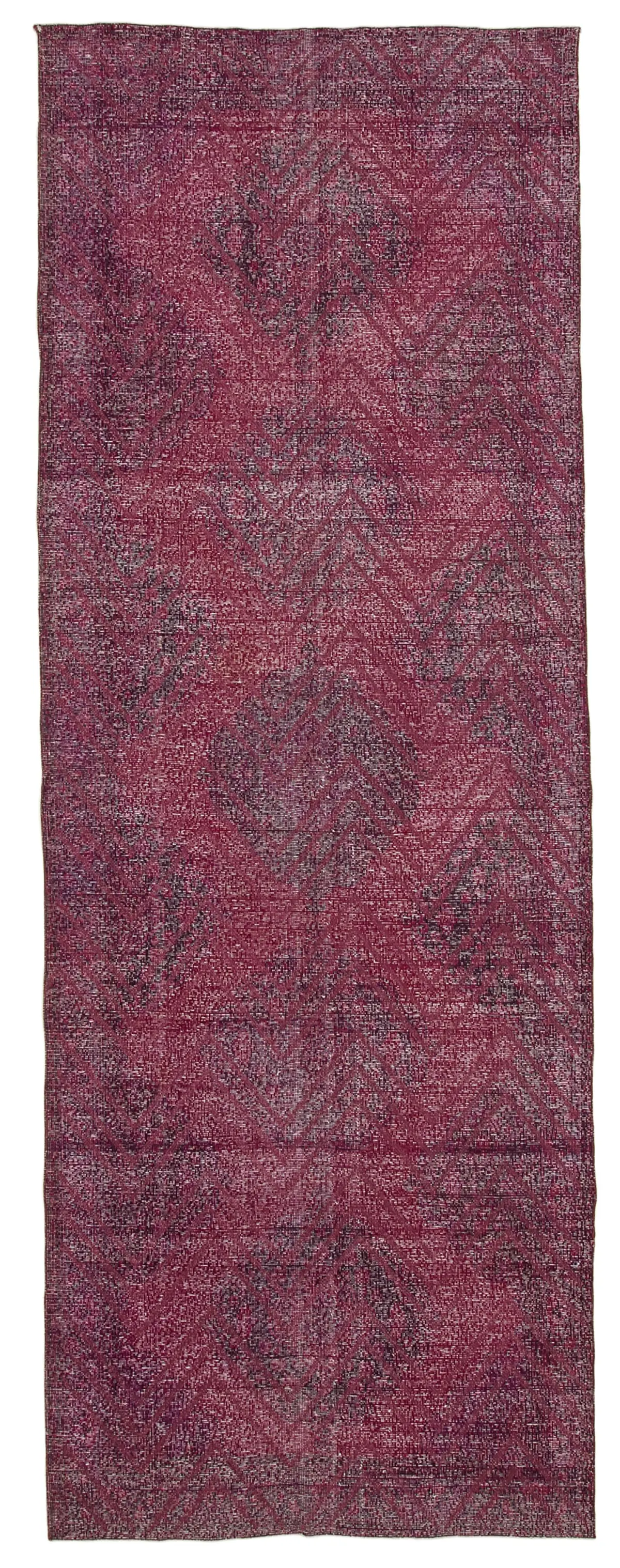Rc_28412_0_Purple_Modern_Design_Runner_Rugs