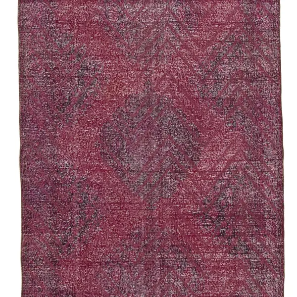 Rc_28412_0_Purple_Modern_Design_Runner_Rugs