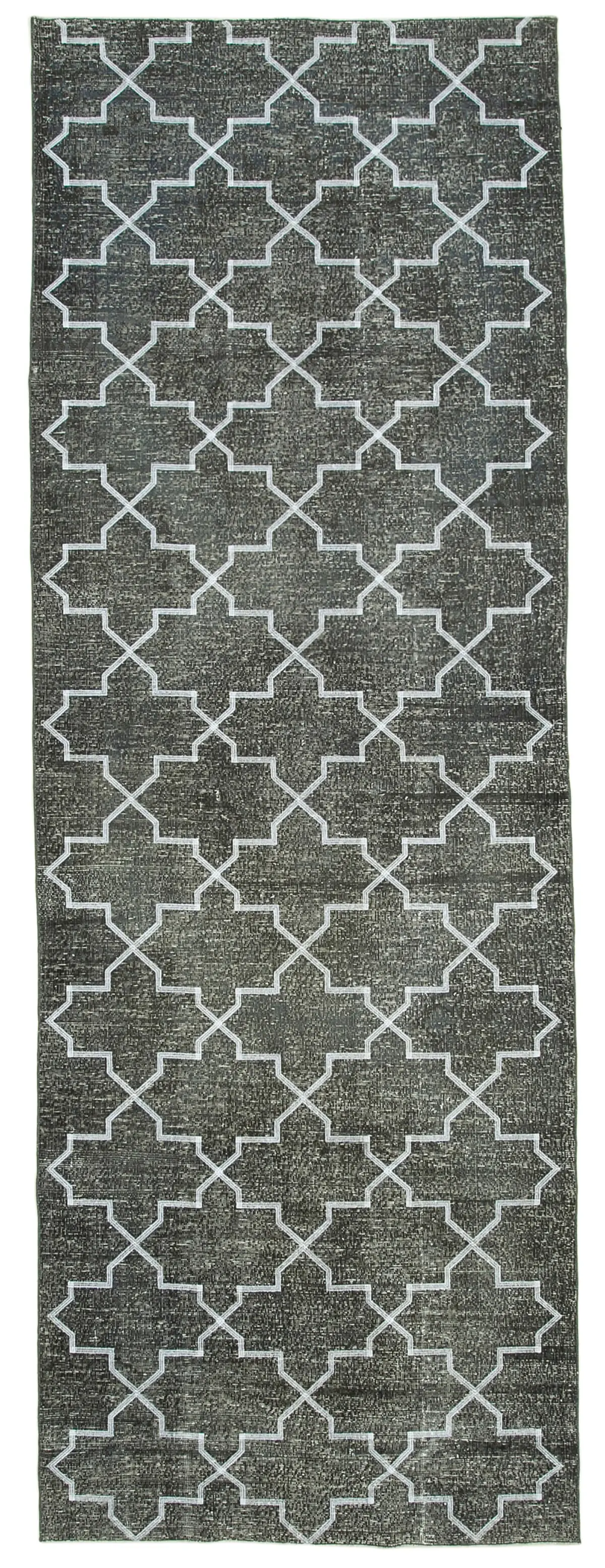 Rc_28413_0_Grey_Modern_Design_Runner_Rugs