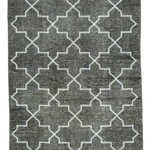 Rc_28413_0_Grey_Modern_Design_Runner_Rugs
