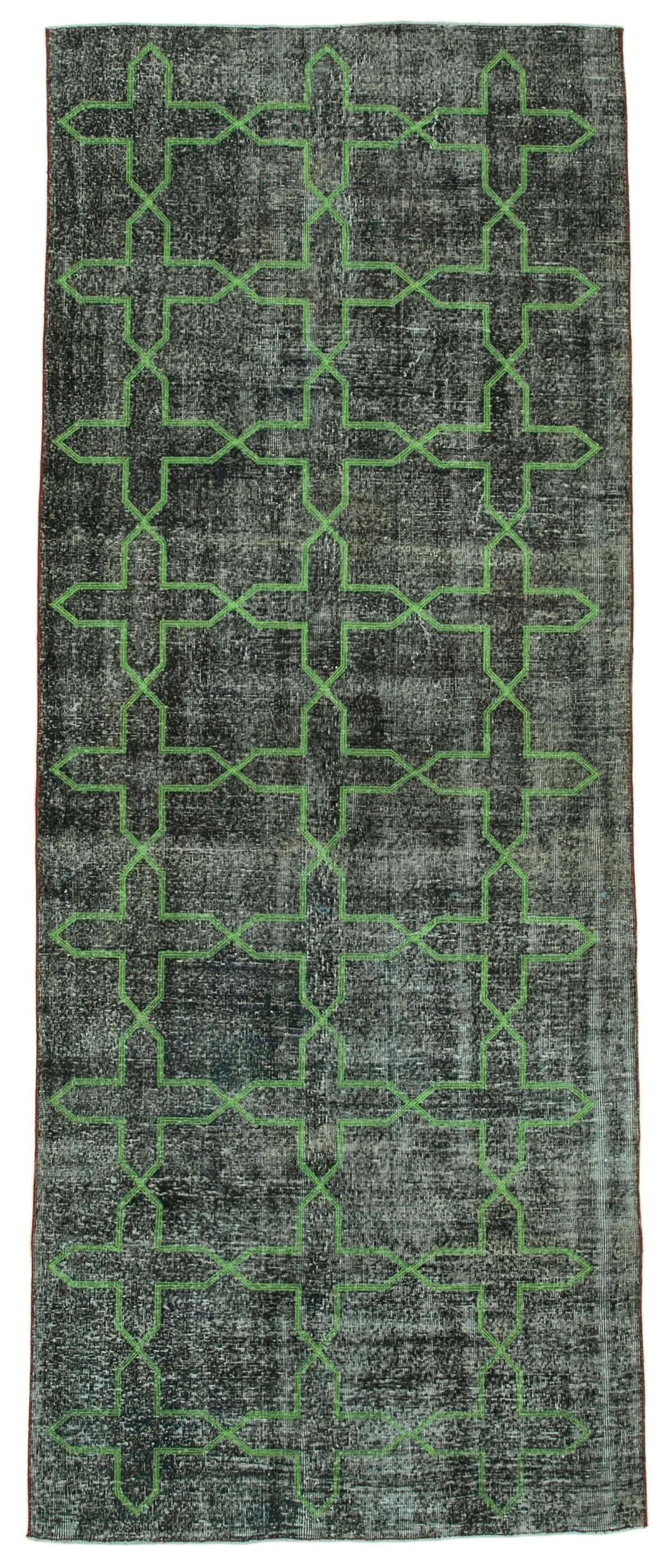 Rc_28414_0_Grey_Modern_Design_Runner_Rugs