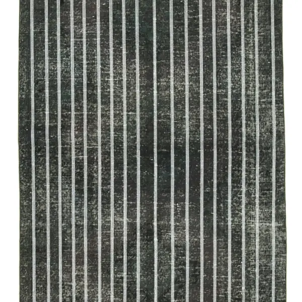 Rc_28415_0_Grey_Modern_Design_Runner_Rugs