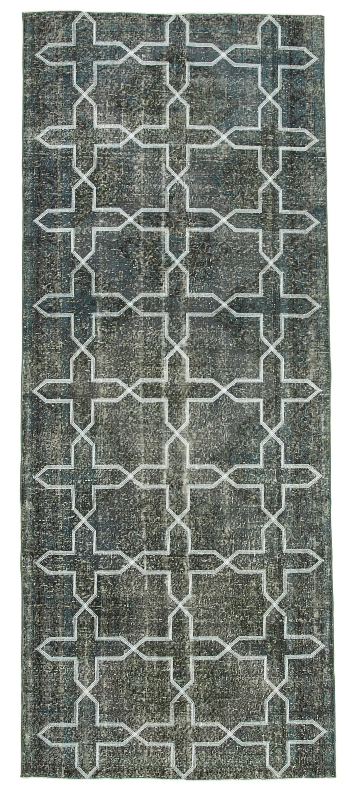 Rc_28416_0_Grey_Modern_Design_Runner_Rugs