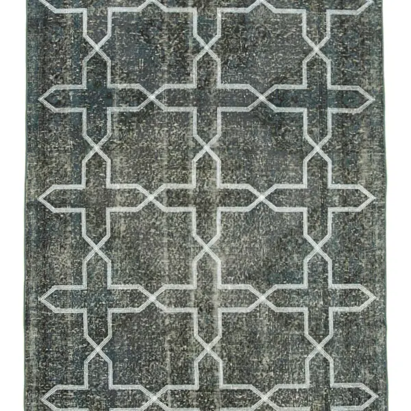 Rc_28416_0_Grey_Modern_Design_Runner_Rugs