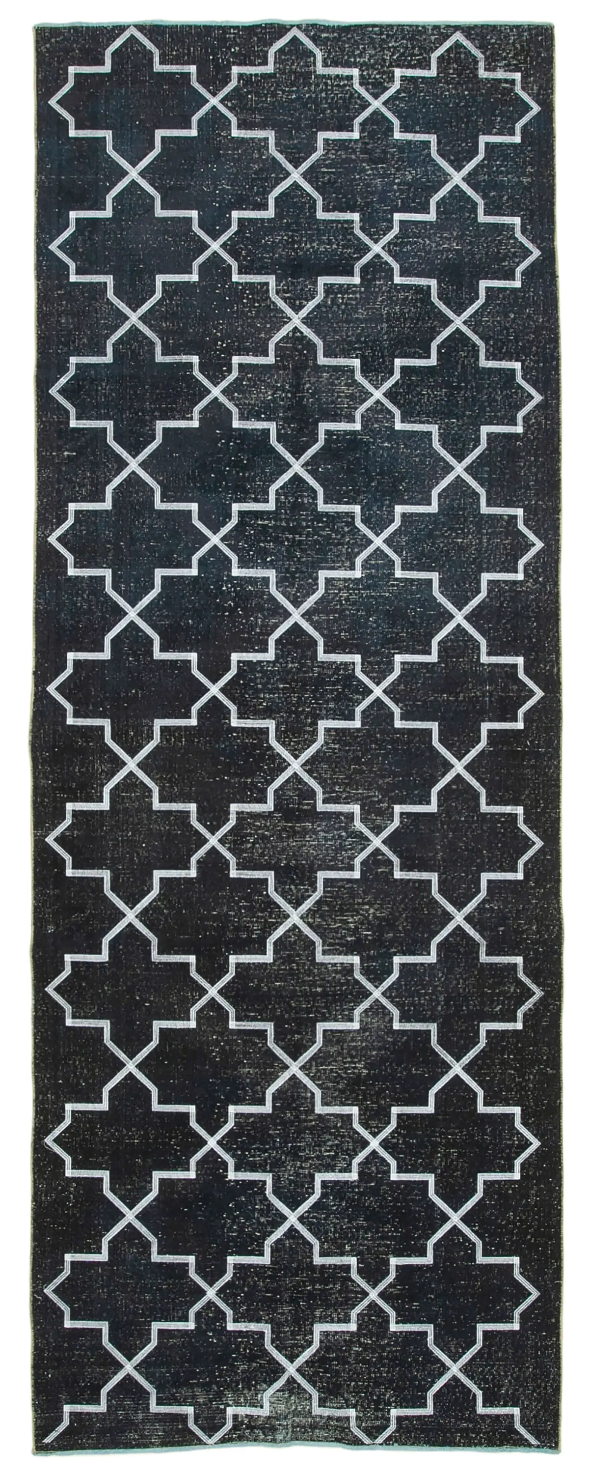 Rc_28417_0_Black_Modern_Design_Runner_Rugs