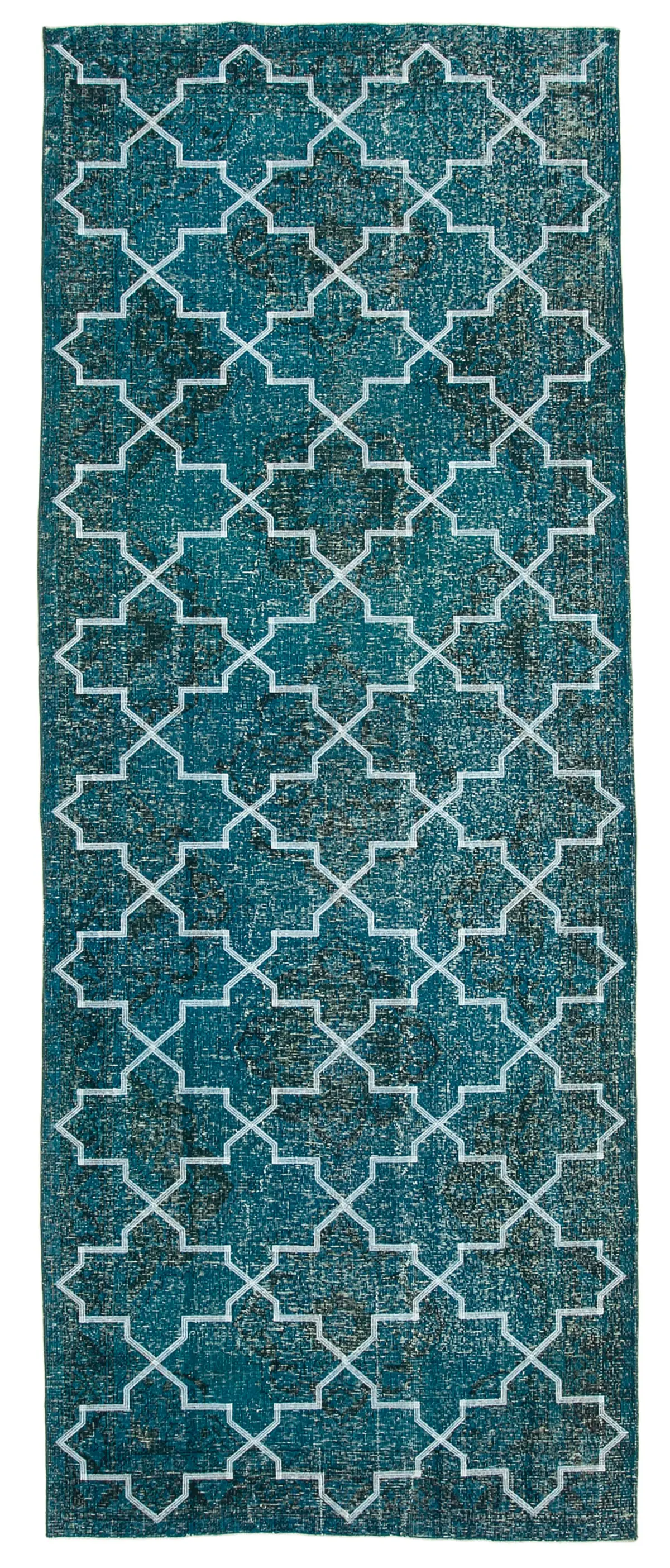 Rc_28418_0_Turquoise_Modern_Design_Runner_Rugs