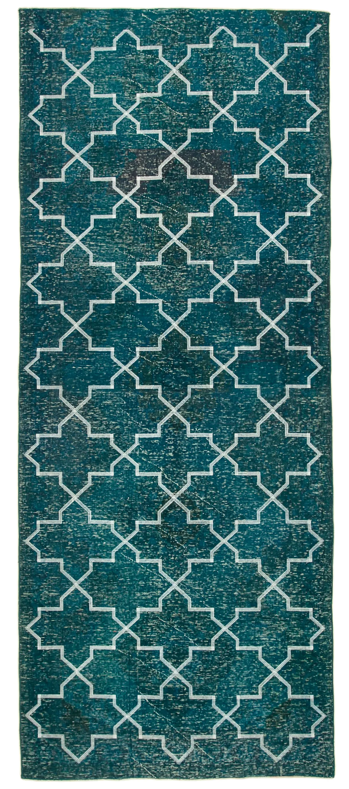 Rc_28419_1_Turquoise_Modern_Design_Runner_Rugs