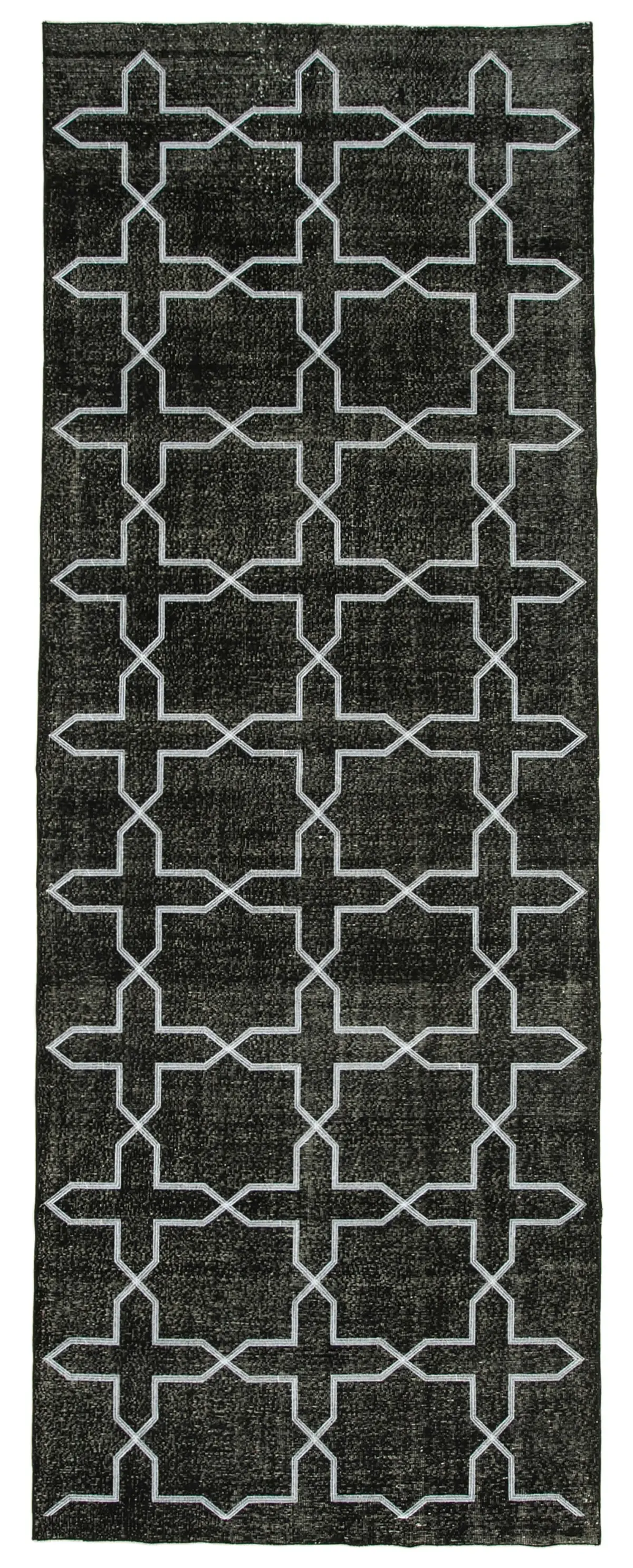 Rc_28420_0_Black_Modern_Design_Runner_Rugs