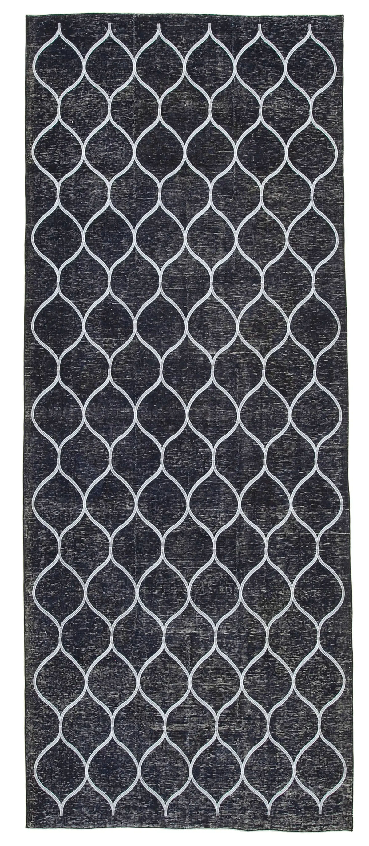 Rc_28421_0_Black_Modern_Design_Runner_Rugs