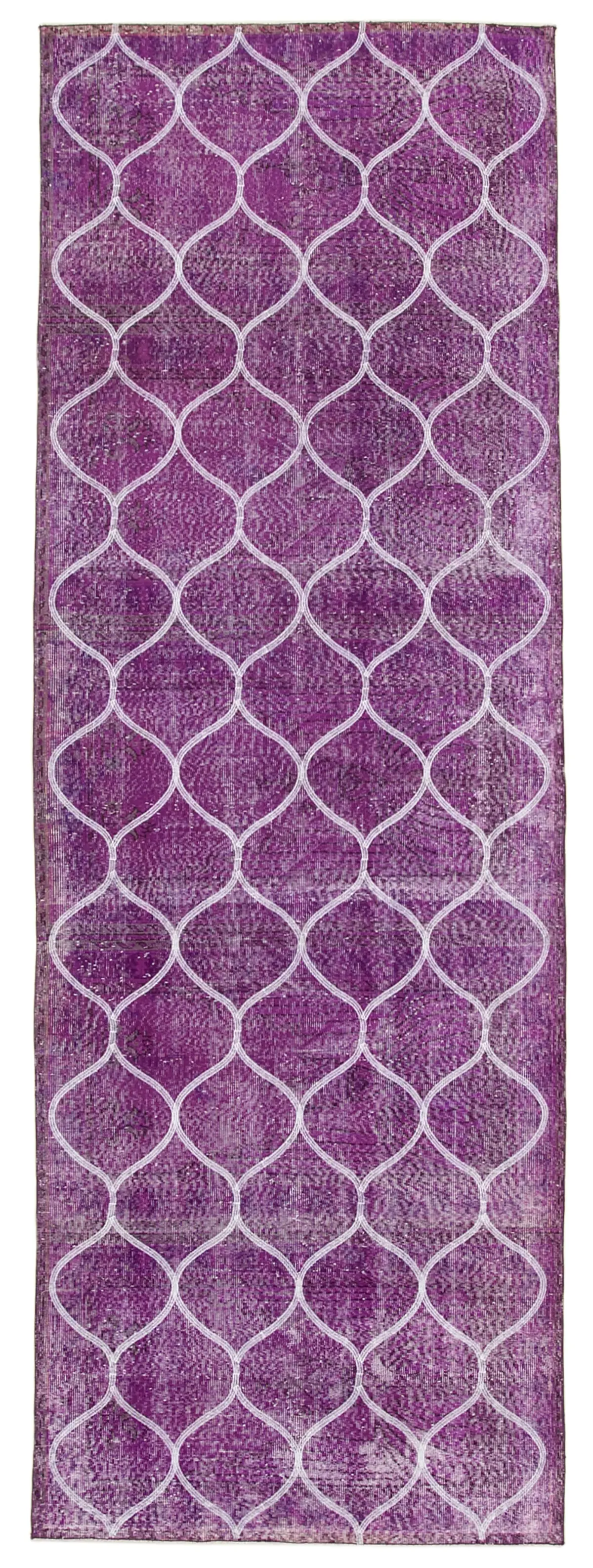 Rc_28422_0_Pink_Modern_Design_Runner_Rugs