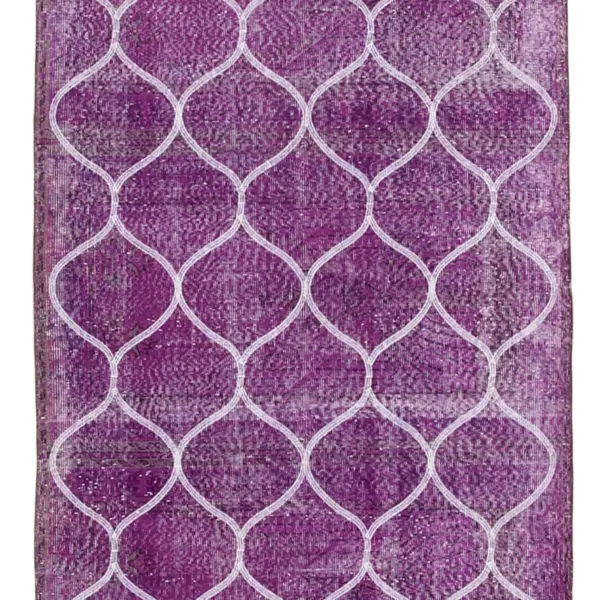 Rc_28422_0_Pink_Modern_Design_Runner_Rugs