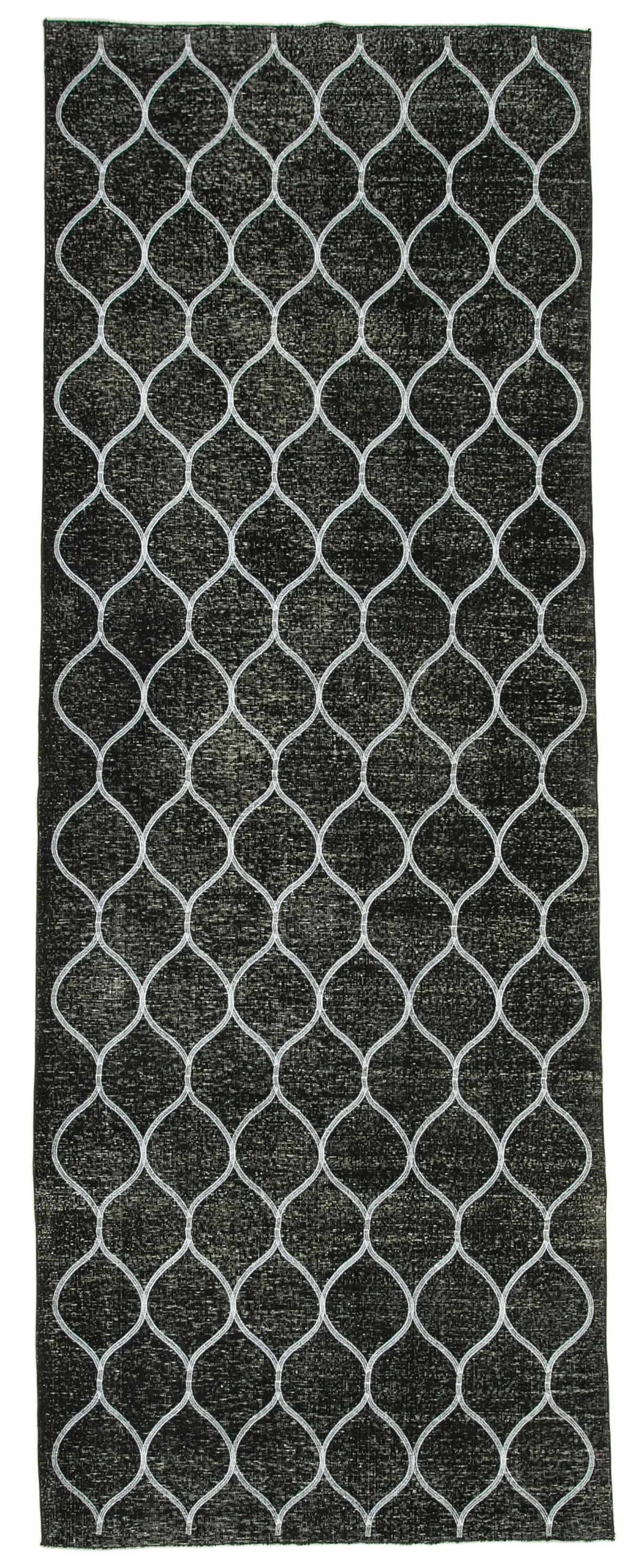 Rc_28423_0_Black_Modern_Design_Runner_Rugs