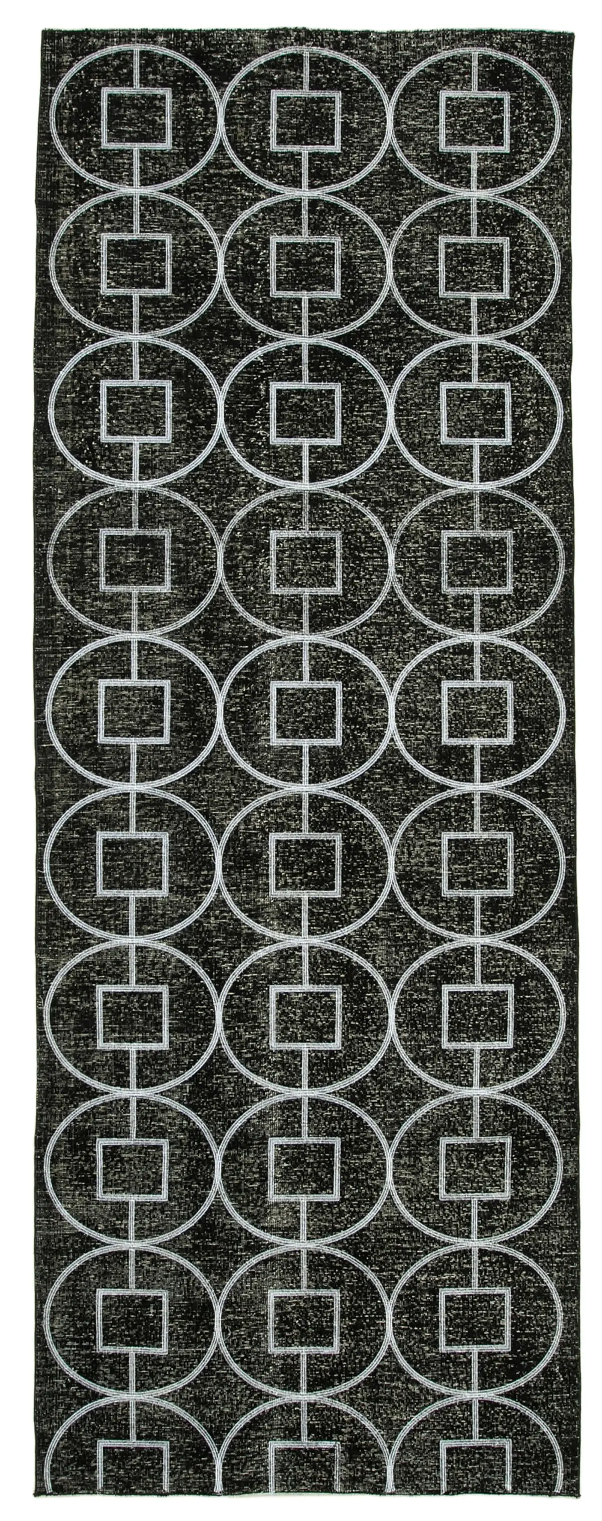 Rc_28424_0_Black_Modern_Design_Runner_Rugs