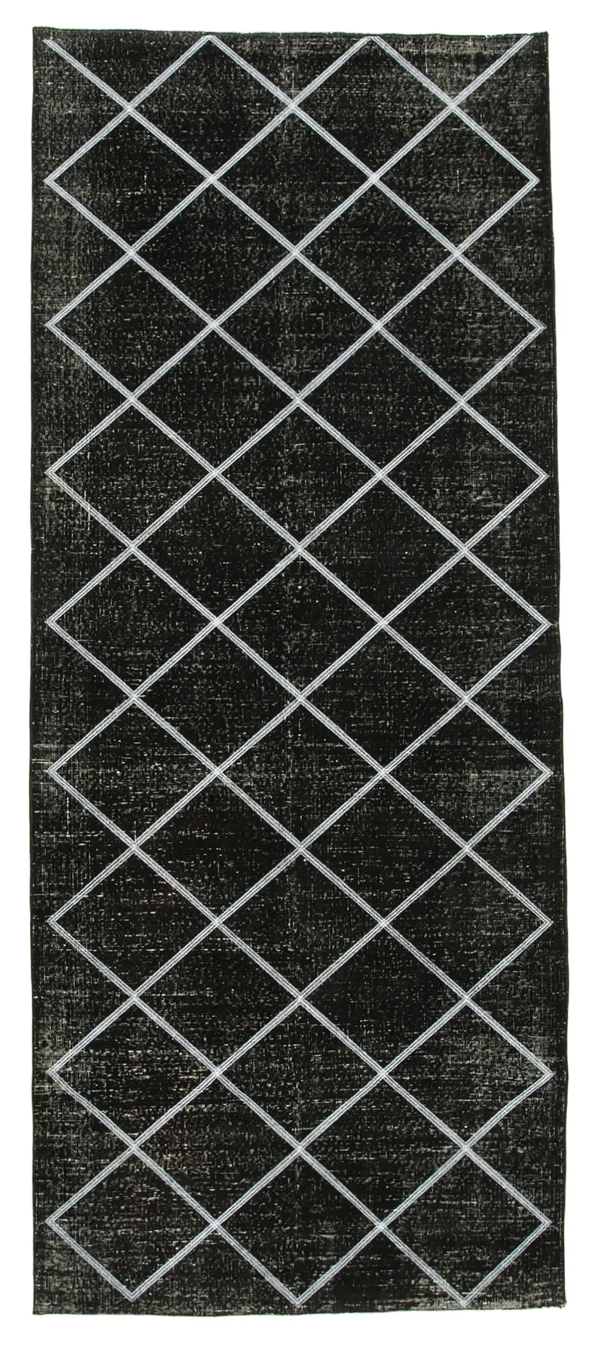 Rc_28426_0_Black_Modern_Design_Runner_Rugs