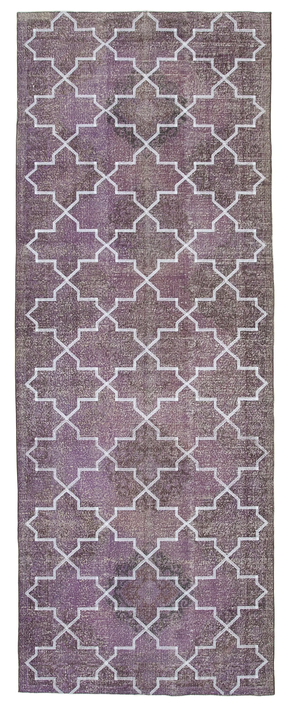 Rc_28427_0_Purple_Modern_Design_Runner_Rugs