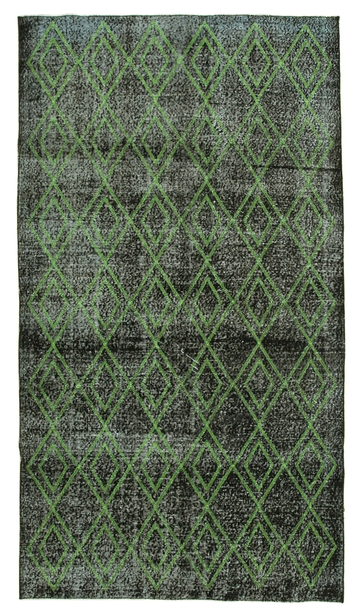 Rc_28430_0_Black_Modern_Design_Runner_Rugs