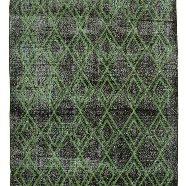Rc_28430_0_Black_Modern_Design_Runner_Rugs