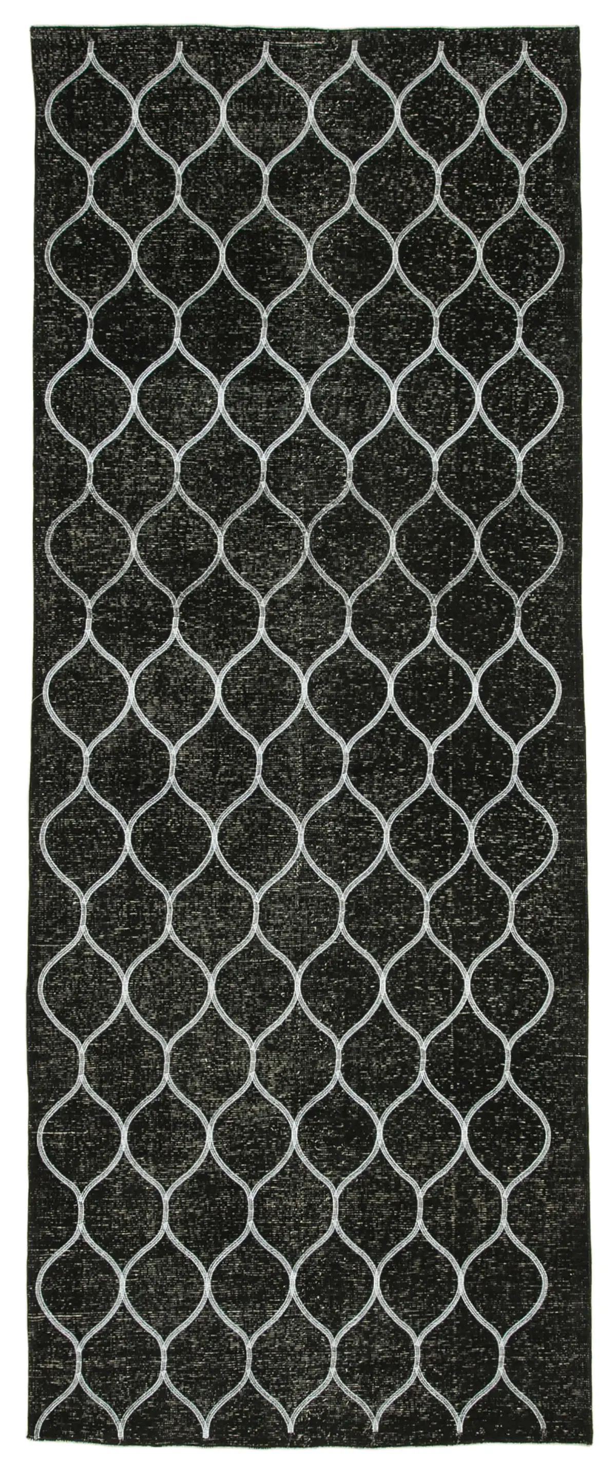 Rc_28431_0_Black_Modern_Design_Runner_Rugs