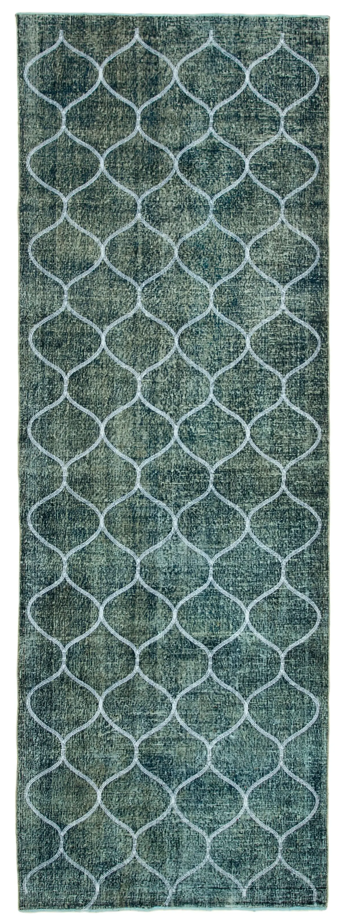 Rc_28432_1_Blue_Modern_Design_Runner_Rugs