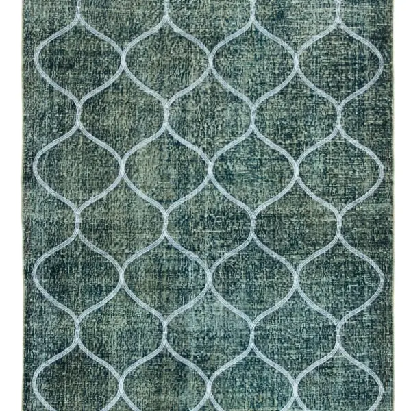 Rc_28432_1_Blue_Modern_Design_Runner_Rugs