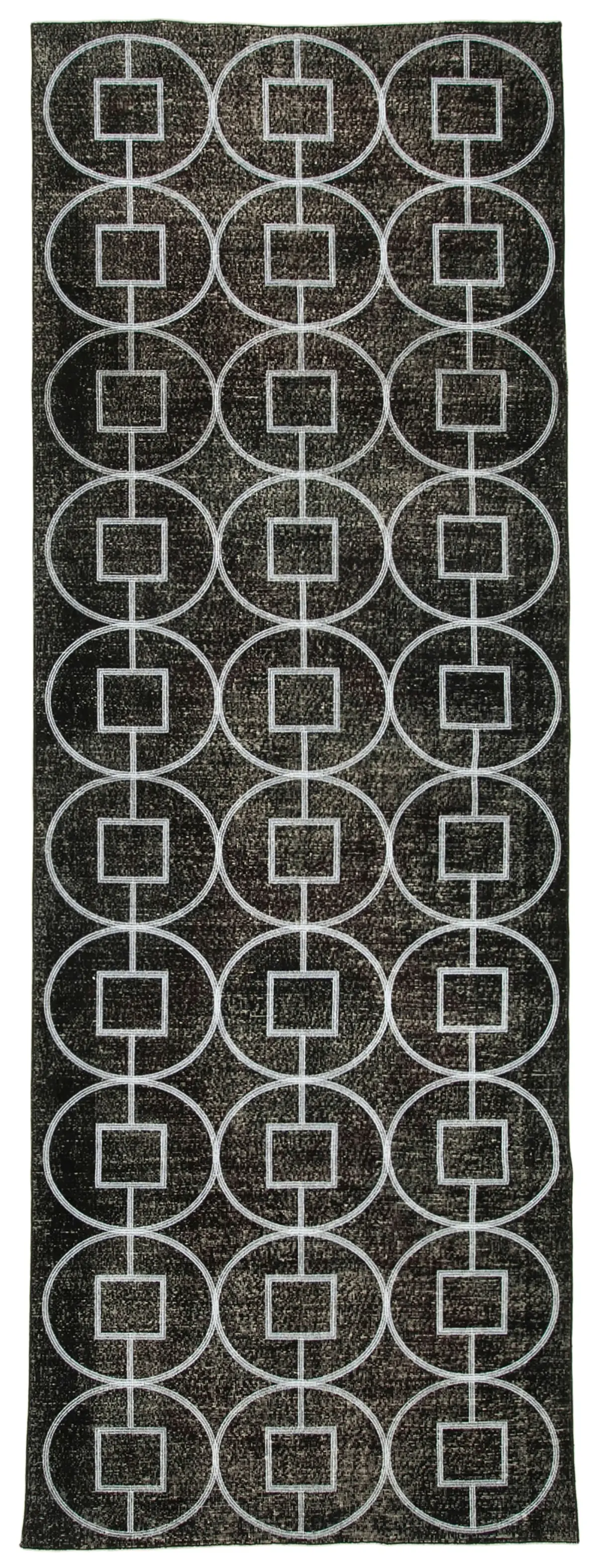 Rc_28433_0_Black_Modern_Design_Runner_Rugs