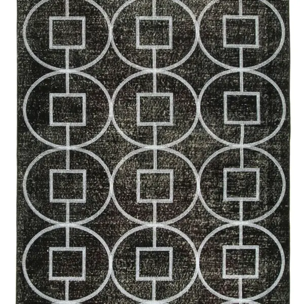 Rc_28433_0_Black_Modern_Design_Runner_Rugs