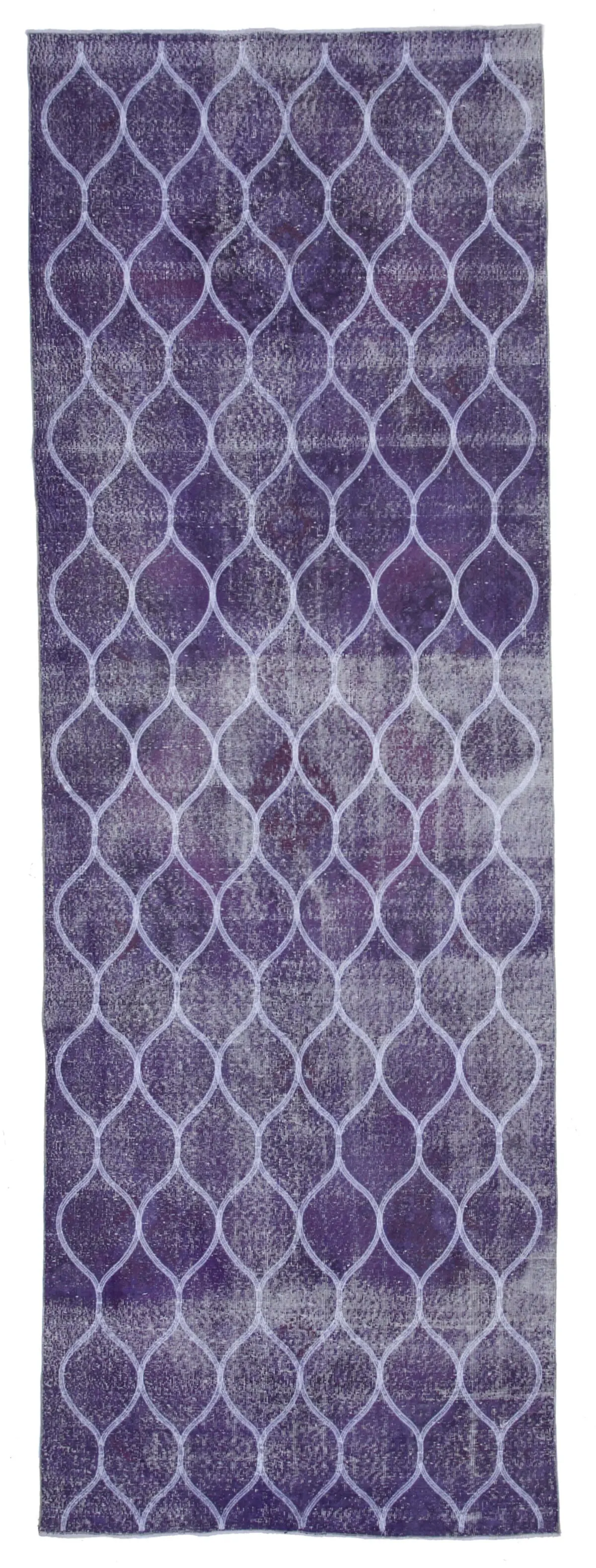 Rc_28434_1_Purple_Modern_Design_Runner_Rugs