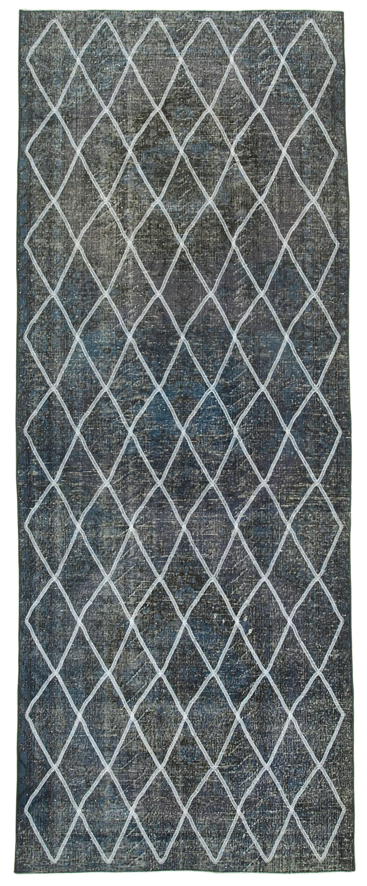 Rc_28436_0_Blue_Modern_Design_Runner_Rugs