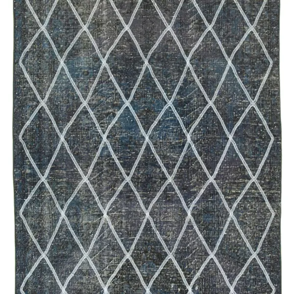 Rc_28436_0_Blue_Modern_Design_Runner_Rugs