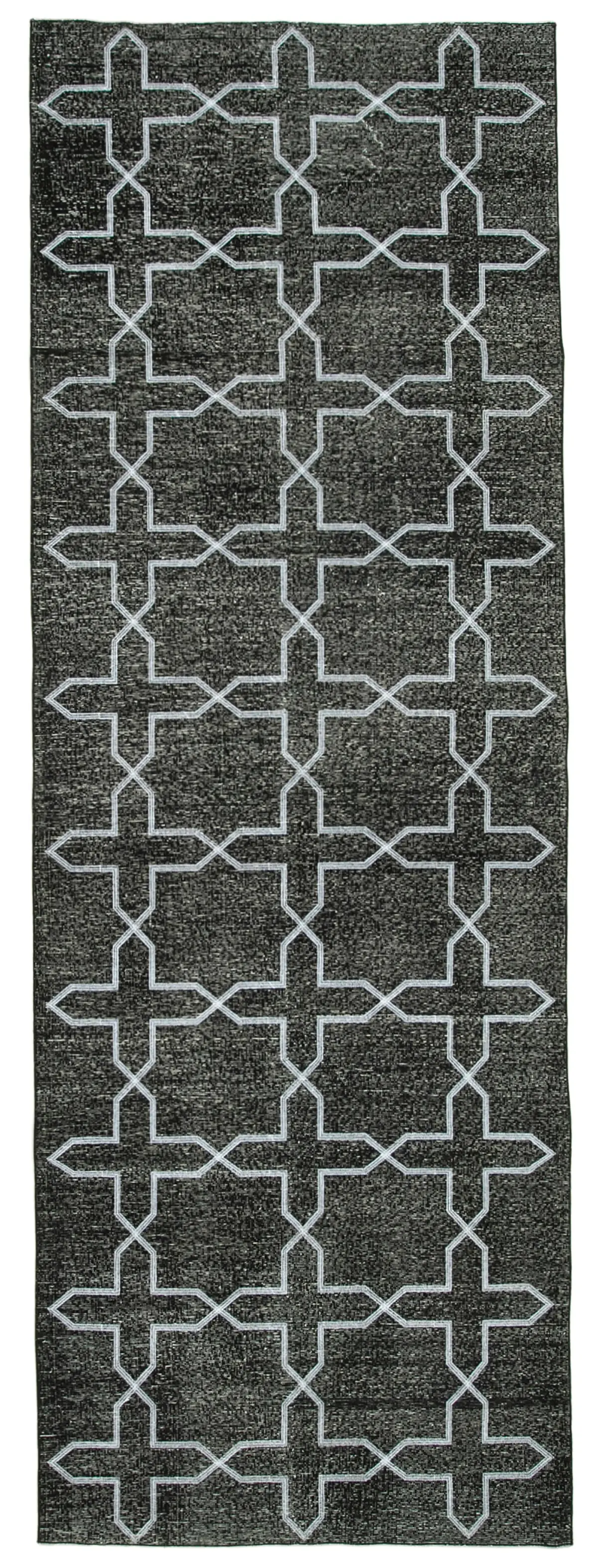 Rc_28437_0_Black_Modern_Design_Runner_Rugs