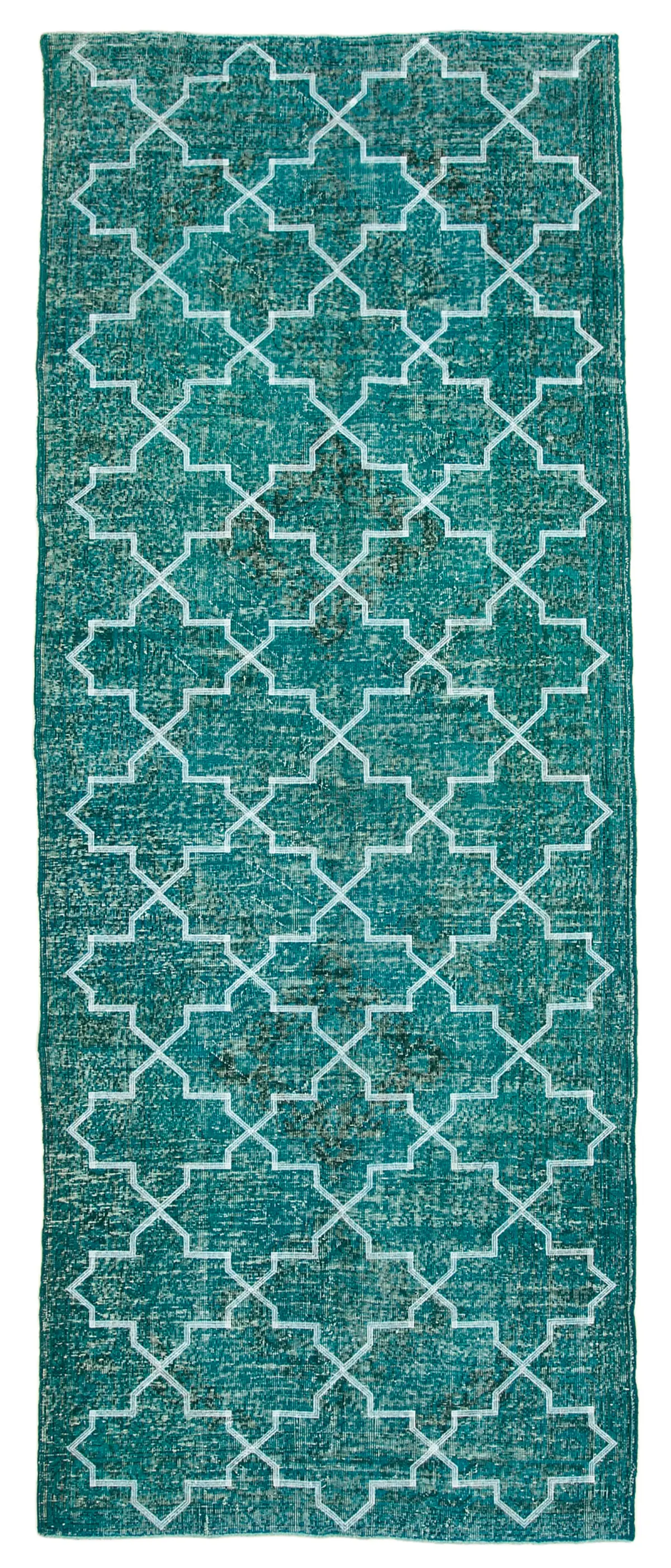 Rc_28438_0_Turquoise_Modern_Design_Runner_Rugs