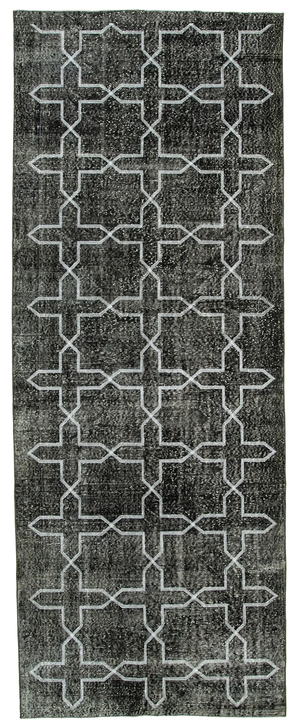 Rc_28439_0_Black_Modern_Design_Runner_Rugs