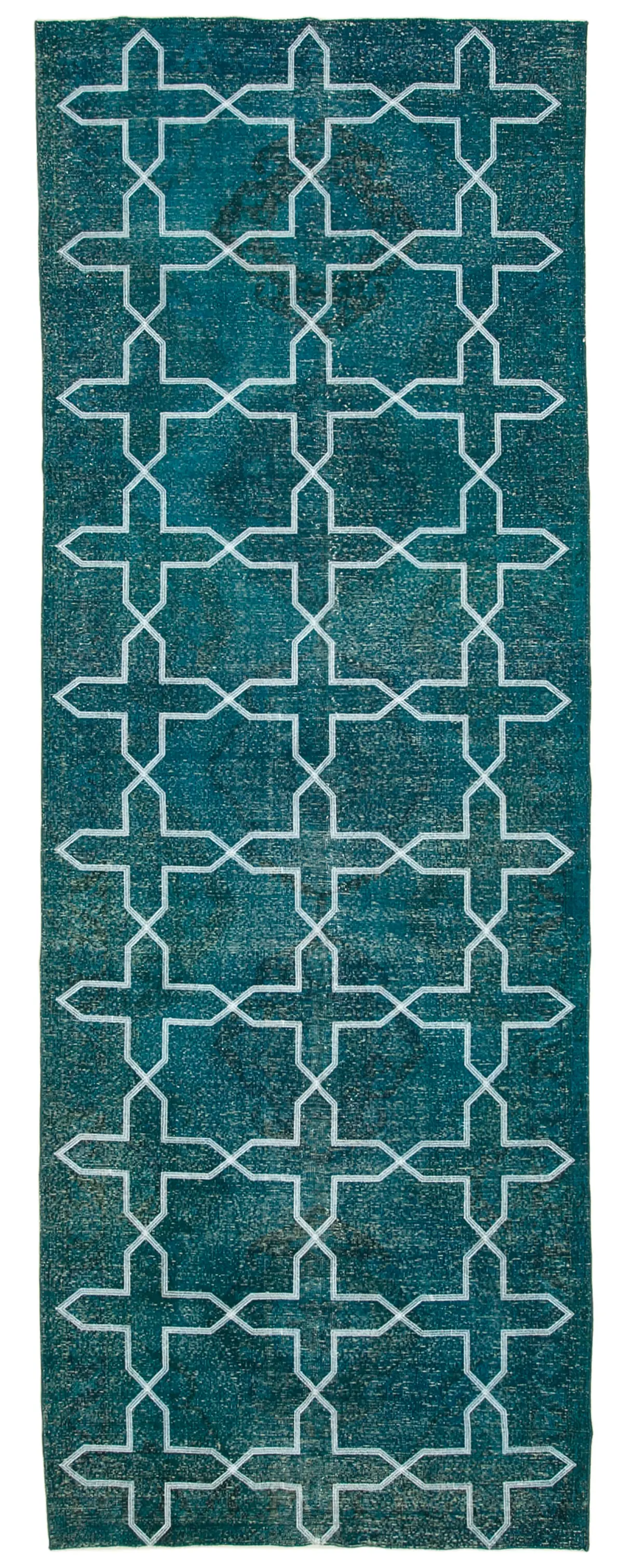 Rc_28440_0_Turquoise_Modern_Design_Runner_Rugs