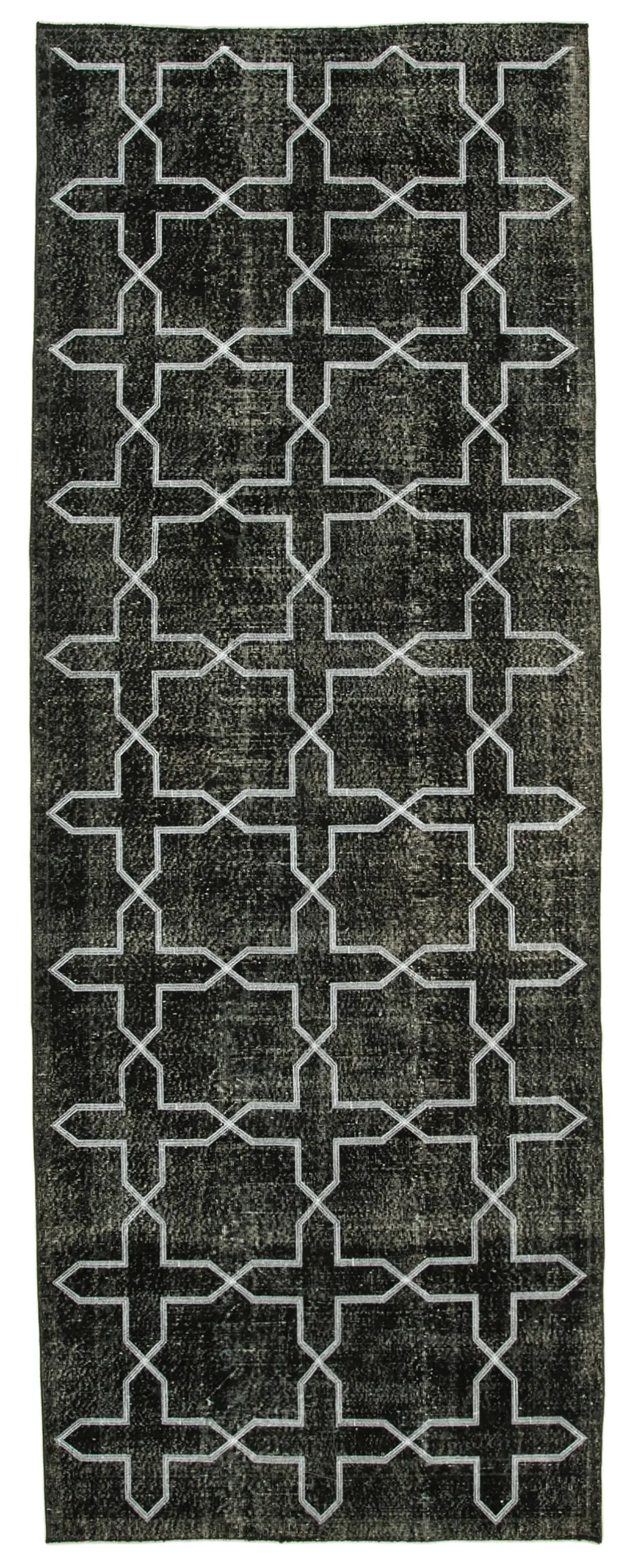 Rc_28441_0_Black_Modern_Design_Runner_Rugs