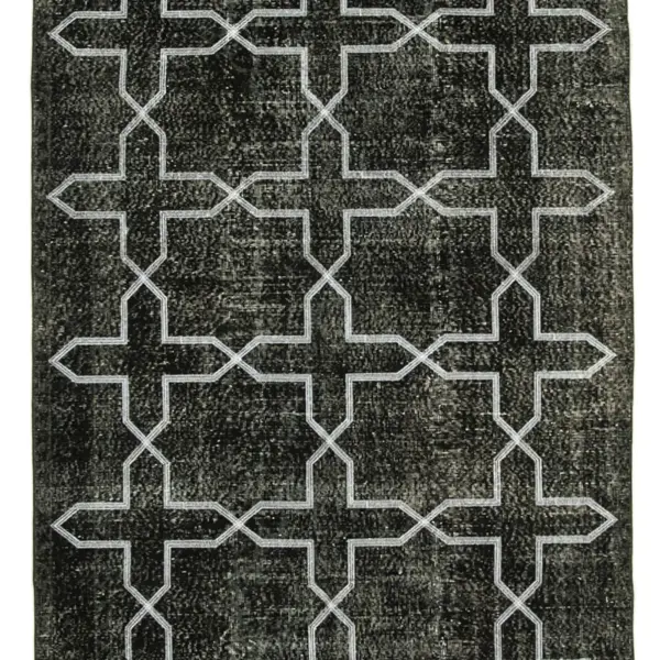 Rc_28441_0_Black_Modern_Design_Runner_Rugs