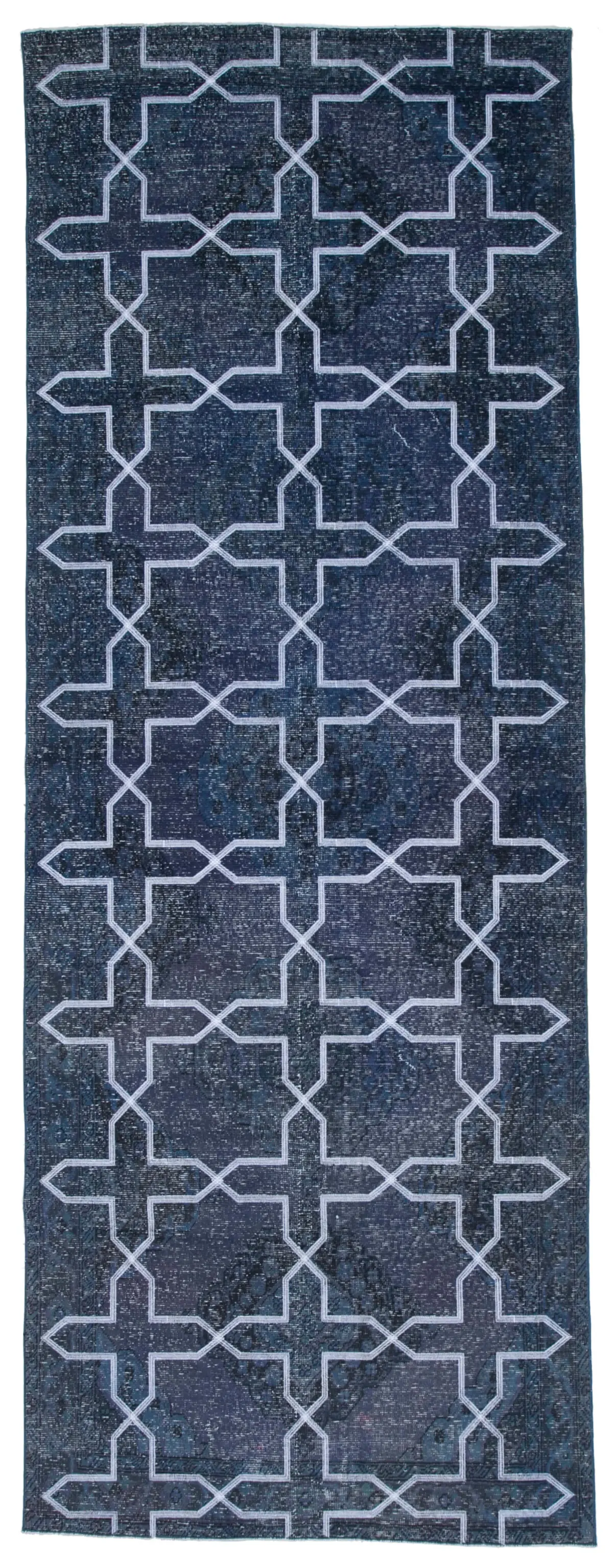 Rc_28444_1_Grey_Modern_Design_Runner_Rugs