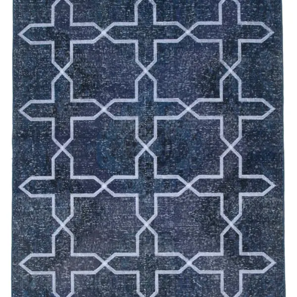 Rc_28444_1_Grey_Modern_Design_Runner_Rugs