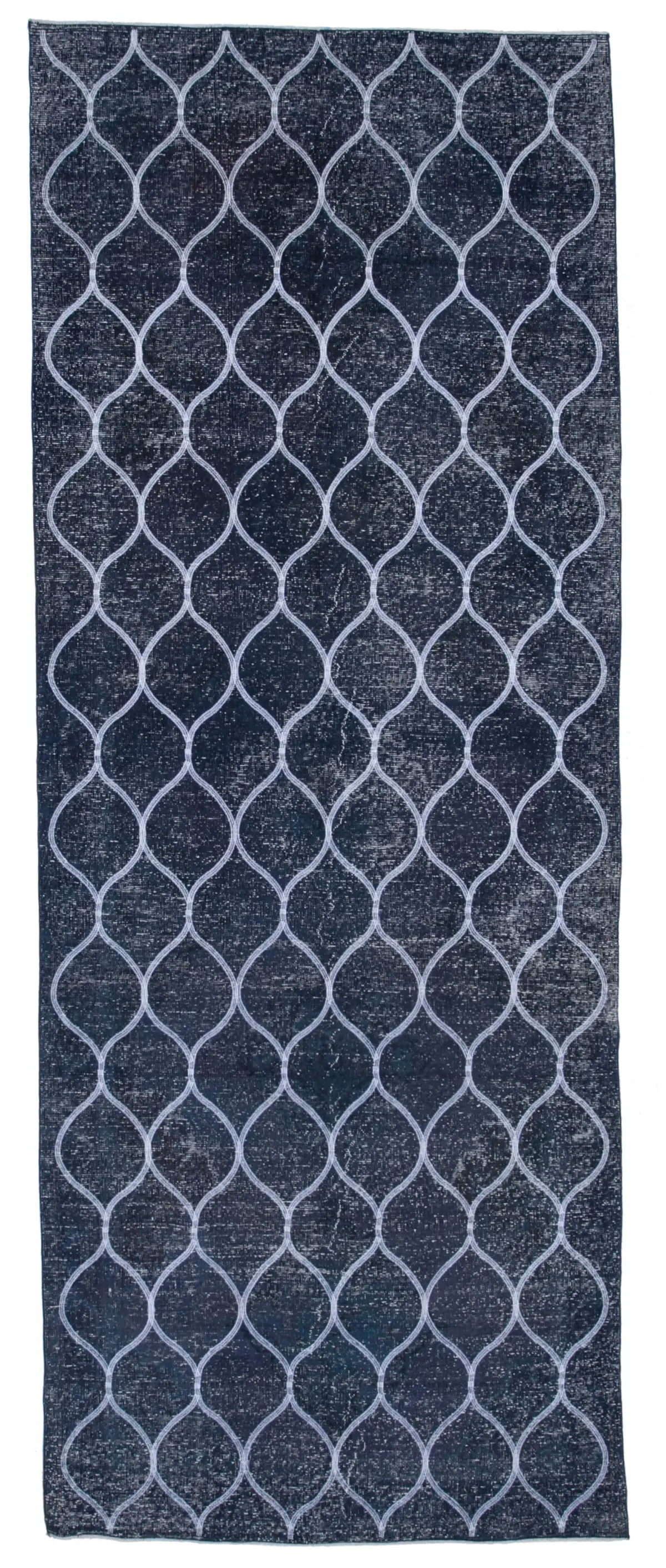 Rc_28447_1_Blue_Modern_Design_Runner_Rugs
