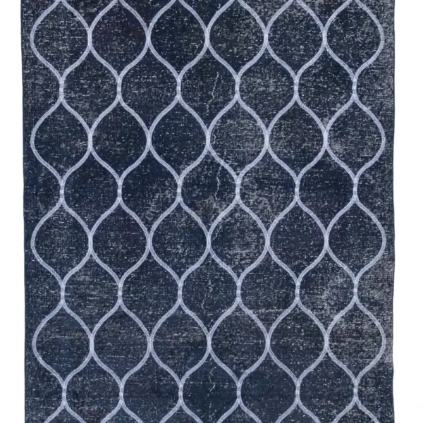 Rc_28447_1_Blue_Modern_Design_Runner_Rugs