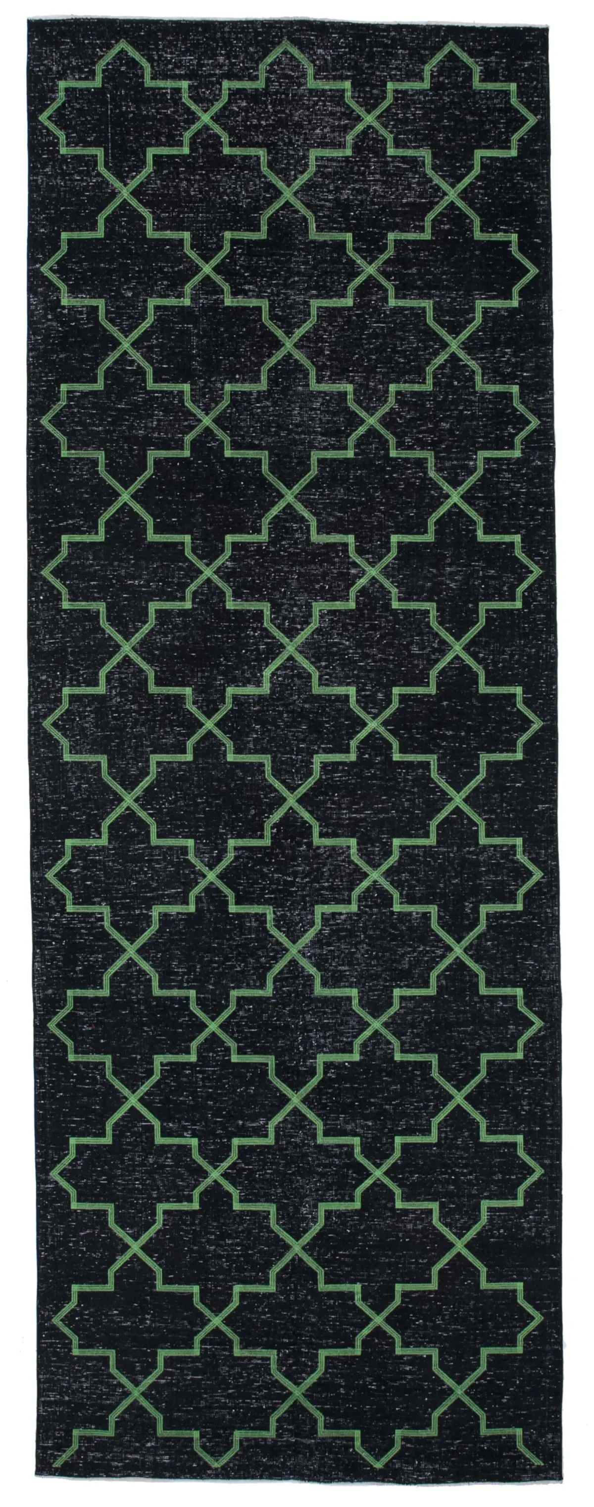 Rc_28448_1_Black_Modern_Design_Runner_Rugs