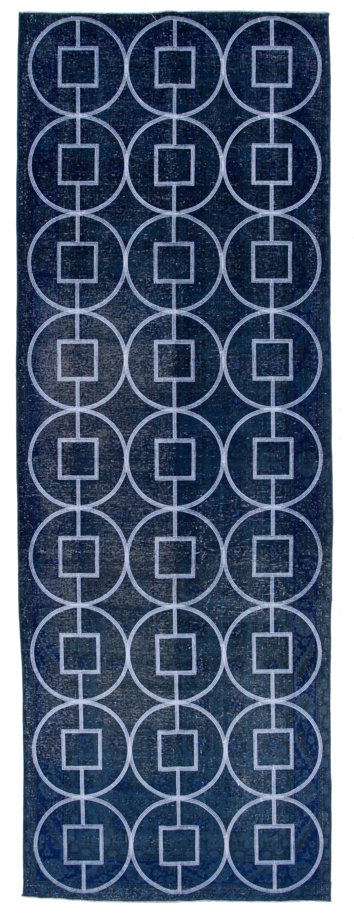 Rc_28449_1_Blue_Modern_Design_Runner_Rugs