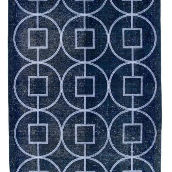 Rc_28449_1_Blue_Modern_Design_Runner_Rugs