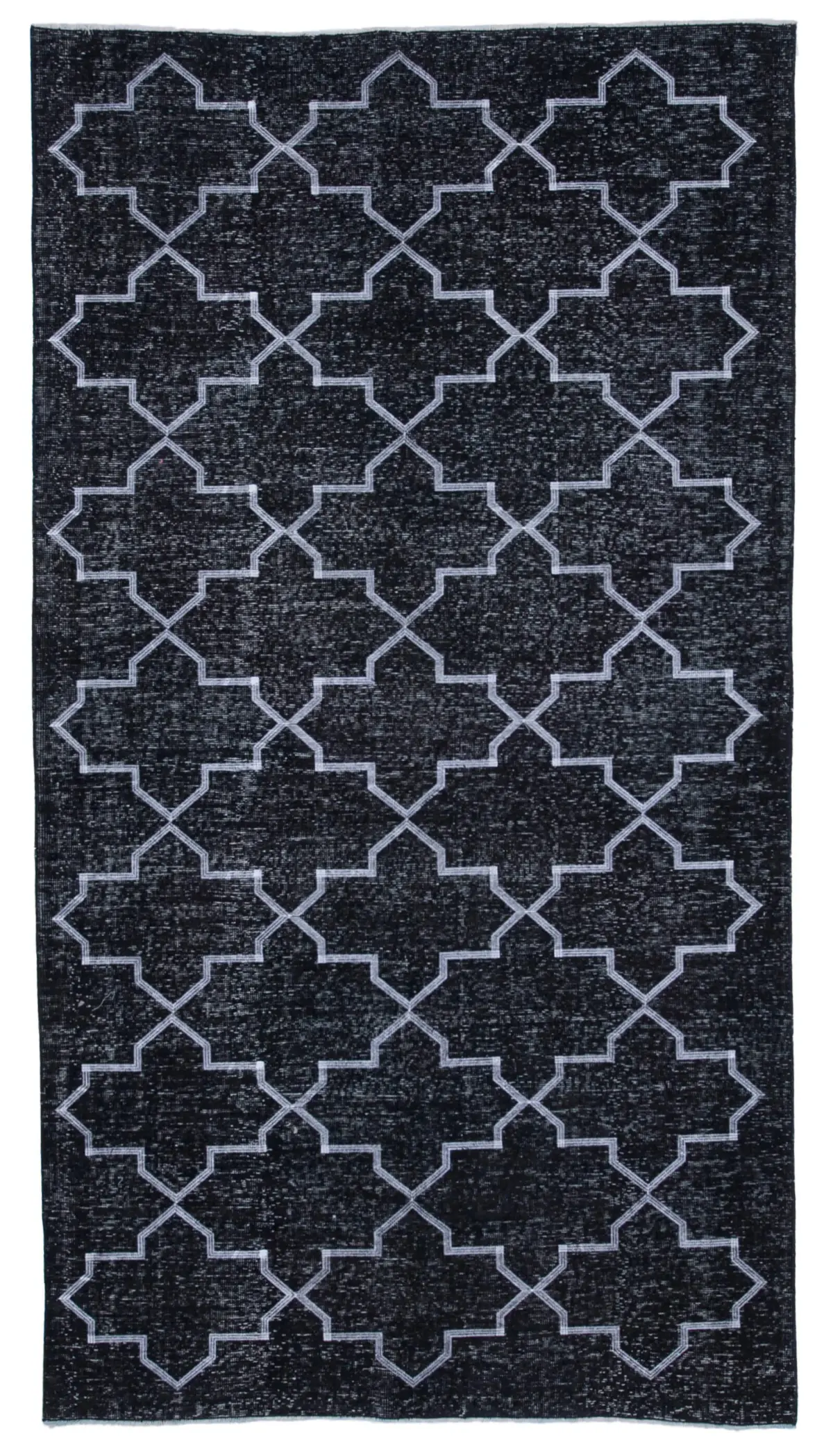 Rc_28454_1_Black_Modern_Design_Runner_Rugs